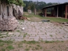old-front-walkway.jpg