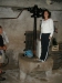 old-incocco-wine-press.jpg