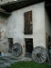 old-pigsty.jpg