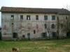 rear-of-incocco.jpg