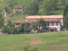 view-incocco-from-below.jpg
