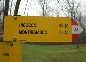 cai-signpost-for-incocco cai-signpost-for-incocco