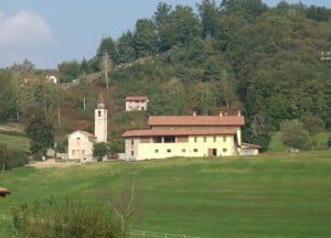 incocco-from-below incocco-from-below